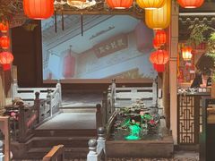 -徽镇小厨·经典徽菜(十里河店)