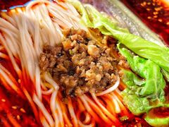 -全牛匠·乐山跷脚牛肉(新中关店)