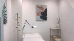 -久匠·野生眉半永久纹眉