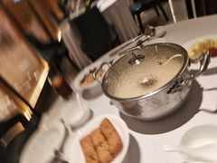 -红雀围·海鲜火锅(陆家嘴中心店)