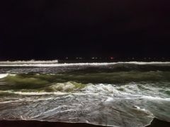 -青岛得宝湾维景国际大酒店(五四广场奥帆中心店)