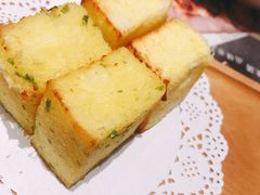 -尊品牛排(沙湾印象汇店)