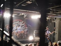 -坚果NUTS