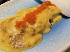 -中西名菜(增城万达广场店)