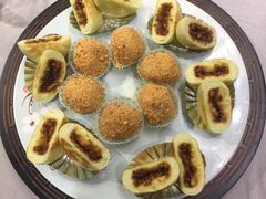-迎悦轩(维景湾店)