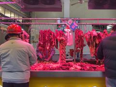 -阿娟牛肉丸·手打牛肉丸·现做现卖