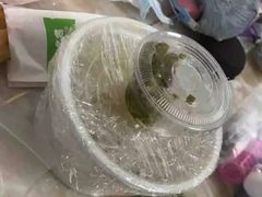 -老乡鸡(六安新加坡御苑店)