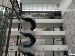 -景德镇中国陶瓷博物馆