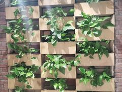 -鱼库·不仅是一家烤鱼店(车公庙店)