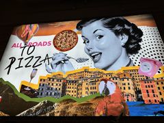 -Grande A'moo(上海万象城店)