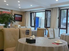 -天天渔港(杏林街店)