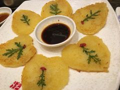 -朴大人炭烤·韩国料理(奥帆中心海尔洲际店)