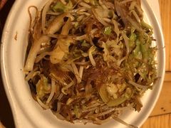 -小锅饭(欧亚卖场店)