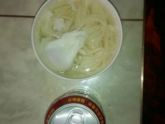 -郑贵初烧烤·烤凤爪的发明者(王家湾店)