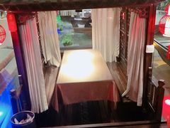 -特味村福园