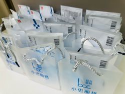 -小忠丽格医美