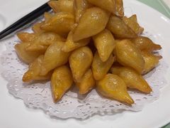-和和小厨