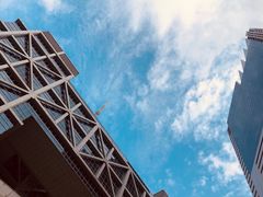 -上海证券交易所(上海证券大厦北塔店)