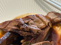 -老正兴菜馆(福州路店)