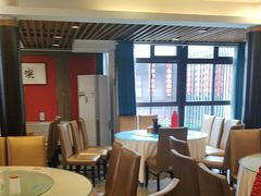 -留芳·文旅古月楼(老街店)