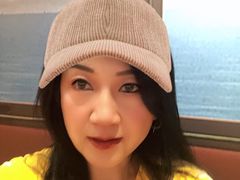 -欧亚汇集(飞跃路店)