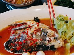 -凤凰湘语(浦东旗舰店)