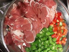 -李东农庄(中南百草园地标店)