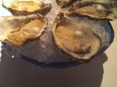 -文华扒房及酒吧(香港文华东方酒店)