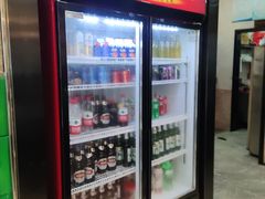 -湘桂人酒楼(西便门店)