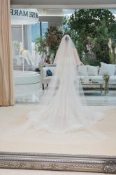 -MuseMarry婚纱(前海嘉里中心店)