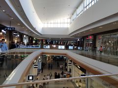-杉杉奥特莱斯广场(哈尔滨店)