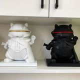 咖啡in北京｜你绝对不能错过的小虎🐯2.0‼️