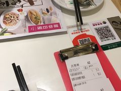 -翠华餐厅(宝安壹方城店)