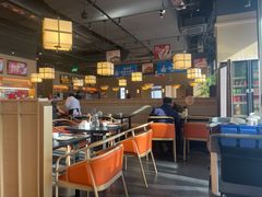 -金鼎轩(鸟巢北辰荟店)
