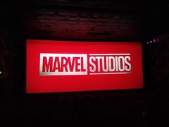 -奥斯卡国际影城(杜比全景声&4D激光店)