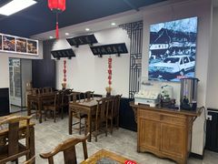 -西月城谭豆花(春熙路店)