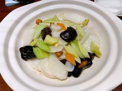 -眉州东坡·熊猫主题餐厅(枫蓝店)