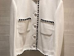 -CHANEL(恒隆广场店)