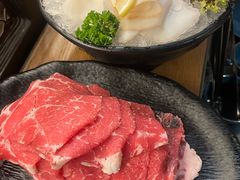 -湊湊火锅·茶憩(世博大道店)