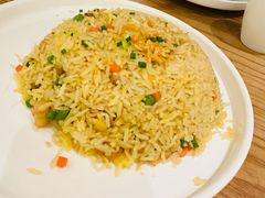 -粤集·手工粤菜(皇庭广场店)