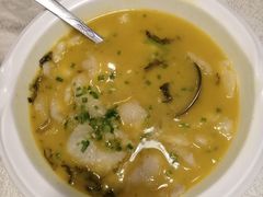 酸菜鱼-李老爹香辣蟹(宣武门店)