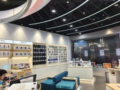 -九机·手机电脑数码(毕节招商花园店)