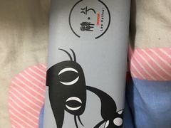 -肆兮眼镜·蔡司·徕卡战略合作店(大坪店)