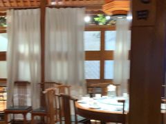 -群英会·三国菜(曹魏古城店)