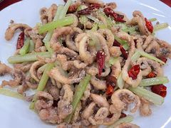 -众乐大盘菜