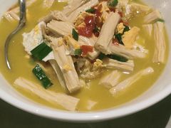 -楚山晓·楚湘菜(江夏永旺店)