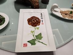 -全聚德(哈尔滨店)