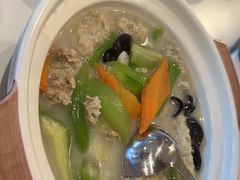 -东方饺子王(和平里店)