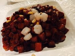 -福1039(愚园路店)