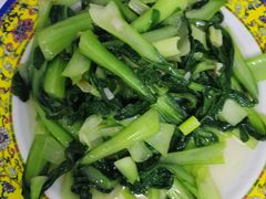 -胖子饺子馆·海鲜家常菜(海军博物馆店)